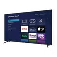 thumbnail image 3 of Pre-Owned Westinghouse 65" 4K Ultra HD Smart Roku TV with HDR WR65UT4212, 3 of 6