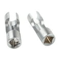 thumbnail image 5 of 10-19mm 3/8 1/2 Inch Fuel Line Socket Wrench Diesel Injector Fuel Line Socket Wrench Set For Diesel Injection Pipe Wired Sensors, 5 of 6