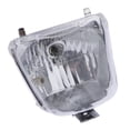 thumbnail image 2 of Delanteros LED para Motocicletas Sunnimix para Dirtbike ATV 4 Ruedas, 2 of 8