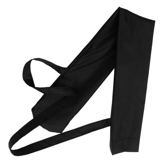 WORGEOUS Umbrella Bags Wet Umbrella Cases Folding Umbrella Storage Bag Waterproof Travel Umbrellas Sleeves Reusable Umbrella Carry Bag