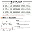 women cycling short