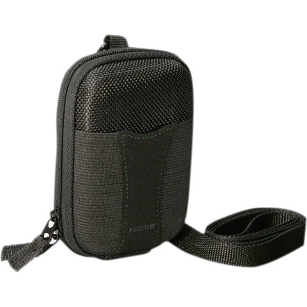 hard shell camera backpack