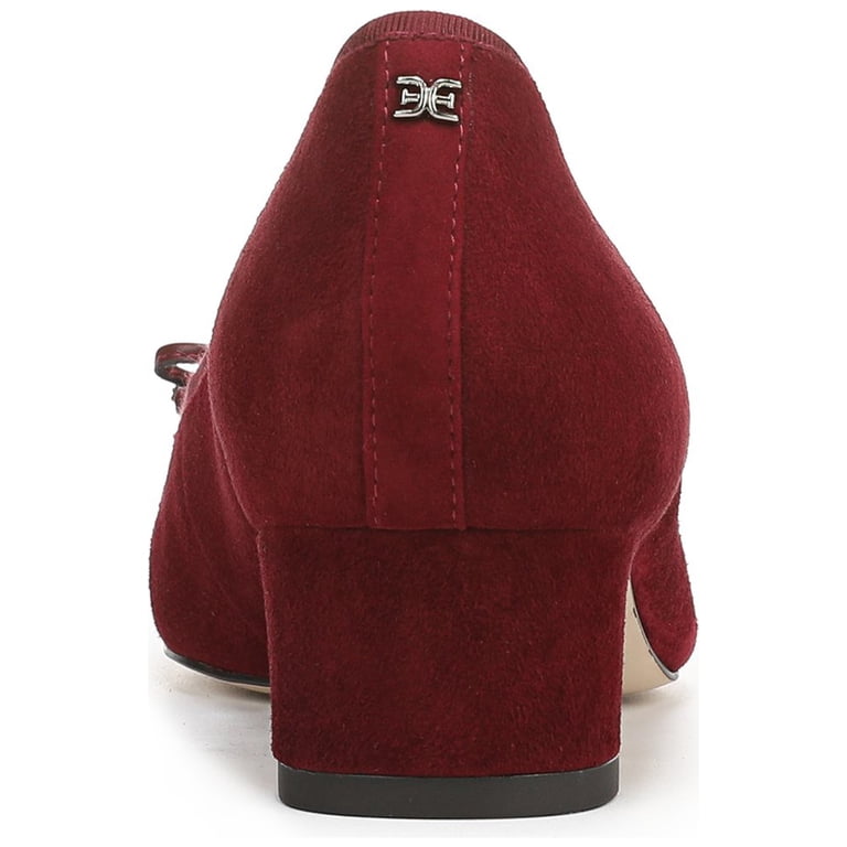 Scarpe col tacco SAM EDELMAN da Donna su Vestiaire Collective