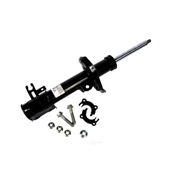 Suspension Strut Assembly Kit