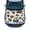 Cow Print, variant on CHAQLIN Sea Turtle Starfish Car Hood Cover Elastic Fabric Cars Hood Wrap Universal Fit Engine Cover Decoration Waterproof Automotive Accessories Perfect for Daily Use & Parking