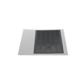 thumbnail image 2 of Ice O Matic Panel Assembly Lh 2101483-04S - Genuine OEM Replacement Part, 2 of 4