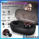thumbnail image 2 of Y50 Tws Wireless Bluetooth 5.0 Earphone Earbuds PK/Y30/S530/F911/M163/E7S/E6S/M10/F9/S6/AK2/AK6/V9/x9/I7S/XT11/I12/A6S, 2 of 4