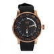 thumbnail image 1 of Reloj Caterpillar Driver Date Análogo Caballero Caucho Mod. PW14126627, 1 of 3