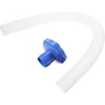 thumbnail image 1 of MasteelfCA 1 Set of Pool Hose Swimming Pool Pump Replacement Hose Pool Pump Filter Pipe Hose Accessory, 1 of 7