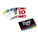 thumbnail image 3 of Juego de Mesa Mattel Phase 10 Multicolor, 3 of 6