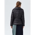 thumbnail image 3 of Orolay Women's Short Light Packable Down Jacket, 3 of 6