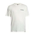 thumbnail image 5 of Dickies Burns Back Graphic T-Shirt, White, 5 of 5