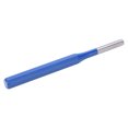 thumbnail image 1 of Punch,Pin Punch High Hardness Hardware CR V Pin Punch Finely Tuned Performance, 1 of 14