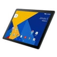 thumbnail image 3 of Smartab 10.1" Android 9.0  2-in-1 Tablet - 1/32GB, 3 of 4