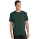 thumbnail image 1 of Port & Company? - Camiseta de algod?n Core. PC54 Puerto & Compa??a  PC54, 1 of 1