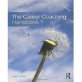 thumbnail image 1 of The Career Coaching Handbook, 1 of 1