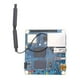 thumbnail image 1 of For Orange Pi Zero 3 4GB RAM Single Board Computer Allwinner H618 Chip Wifi LPDDR4 Gigabit Zero 3 4G, 1 of 5
