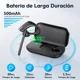 thumbnail image 3 of Link Dream M51 In-ear Bluetooth Monoaural Manos Libres Led, 3 of 8