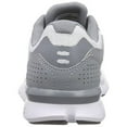 thumbnail image 3 of Under Armour Micro G Speed Swift Women's Running Shoes, 3 of 7