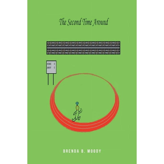 The Second Time Around, (Paperback)