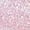 Pink, variant on Women'S Off Shoulder Mini Skirt Bodycon Long Sleeve Crochet Out Going Mesh Elegant Sweater Dress Red L