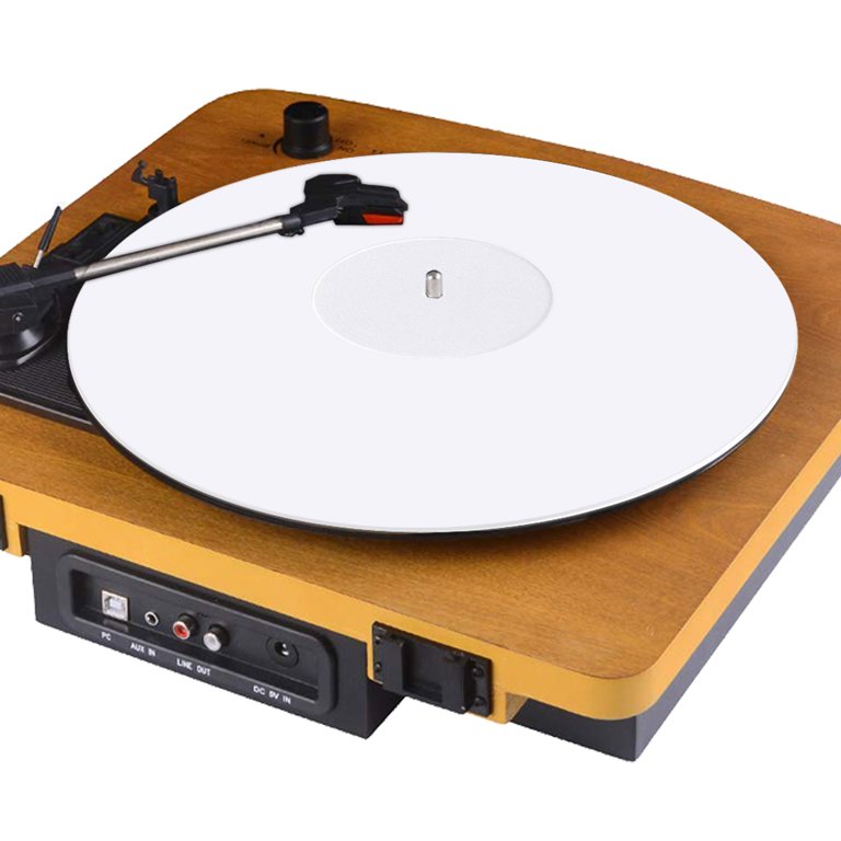 Best Vinyl Record Slipmat informacionpublica.svet.gob.gt