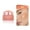 D, variant on Mineart Blush Cream Waterproof Sweatproof Long-Lasting Blendable Natural Cheek Tint Lightweight Buildable Coverage for Daily Party Makeup Look
