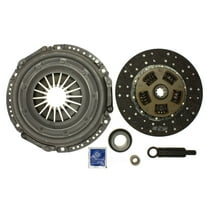 Sachs K1675-04 Clutch Kit