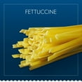 thumbnail image 6 of Barilla Fettuccine Pasta - 16oz (Pack of 16), 6 of 7
