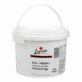 thumbnail image 2 of Lynch 2.27kg Potato Whitener Sta-Fresh 1 -Freshness Extender - Canadian Made, 2 of 6