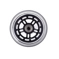 thumbnail image 4 of Par de rodamientos Scooter Wheels Little World, 100 mm, poliuretano ABEC-7, 4 of 8