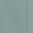 Green, variant on Young Adult Fashion Black Hoodie For Men 2025 Mens Light Weight Rain Hoodies Waterproof With Hood Mens Oversized Denim Hoodie Mens Hoodie Shirt Long Sleeve Puffer Hoodie Men Hiking