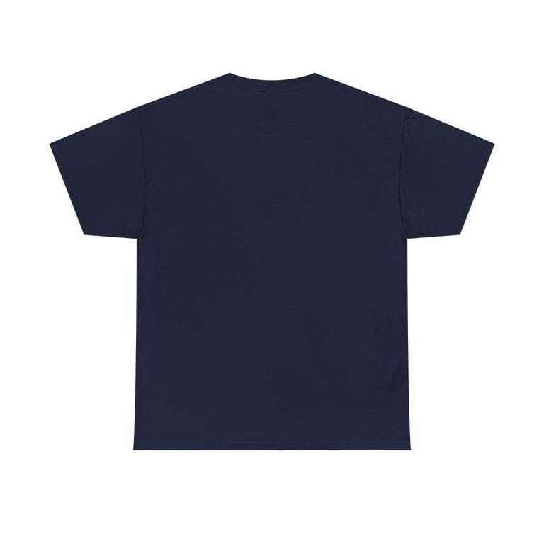 Wet Willy World Industries Skate Design 90s Premium T Shirt Wet Willy World Industries Skate Design 90s Premium T Shirt