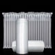 thumbnail image 2 of Rollo de columna de aire, embalaje exprés, película de burbujas a prueba de golpes, amortiguador anticolisión, bolsa de burbujas, bolsa de columna de aire inflable, columna de burbujas, 2 of 5