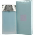 thumbnail image 4 of CHROME SPORT * Azzaro 1.7 oz / 50 ml Eau De Toilette (EDT) Men Cologne Spray, 4 of 4