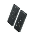 thumbnail image 6 of Magnetic Wireless Power Bank 900000mAh Portable Mag Safe Charger Fast Charging, 6 of 12