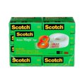 thumbnail image 1 of Scotch 19 mm x 25 m Boxed Magic Tape, 1 of 1