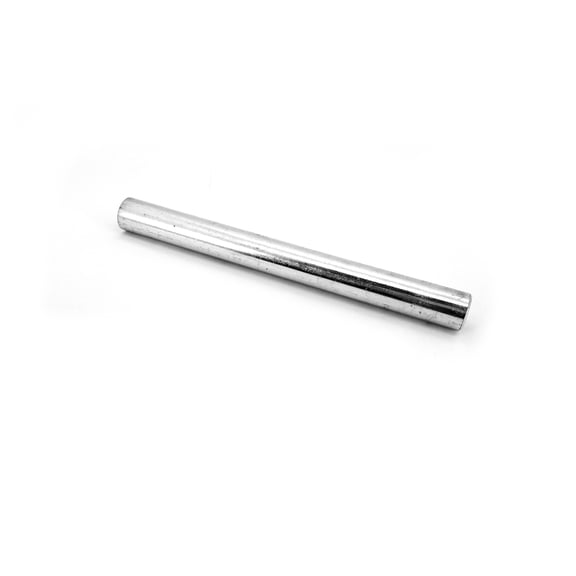 SUNBELT Spacer, Wheel - B1EM20