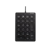Kensington Wired Numeric Keypad (K79820WW)