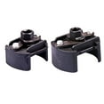 thumbnail image 5 of Clupup Adjustable Two-Jaws Oil Filter Wrench Filter 60-80mm 80mm-105mm Filter Wrenches, 5 of 9