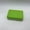 Green, variant on 2PCS NoneLabel 120G Yoga Blocks Building Cubes Exercise Fitness Eva Foam Reinforcement Mats Pilates Bricks Stretching Body Pillow (2Pcs Orange)