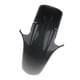 thumbnail image 5 of Reemplazo Del Guardabarros delantero Cola Para CB600 CB600F Hornet 600 1998-2006 negro, 5 of 8