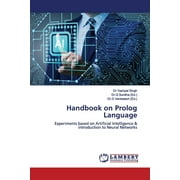 Handbook on Prolog Language (Paperback)