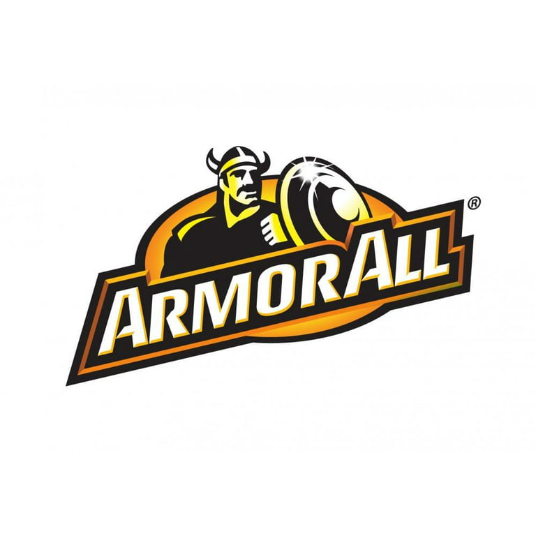 Armor All® Air Freshening Protectant New Car Scent Wipes, 25 ct