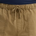 thumbnail image 4 of Short à cordon et quatre poches pour hommes Wrangler®, 4 of 6