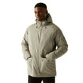 thumbnail image 4 of Regatta Mens Savon Insulated Waterproof Jacket, 4 of 5