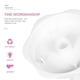 thumbnail image 3 of Indoor Artificial Plants Plant Stand Indoor White Plant Holder Stand Floral Stand Small Plant Stand, 3 of 3