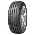 thumbnail image 1 of Llanta 215/60R16 Sailun Atrezzo Elite 95V SAILUN, 1 of 1