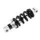 thumbnail image 3 of Amortiguadores De Motocicleta, Resistencia Al Desgaste Resortes De Choque ATV 150 Mm Reemplazo Para Mini Motocicleta De 47 49 ATV Pequeño De 4 Ruedas Para Scooter Para, 3 of 7