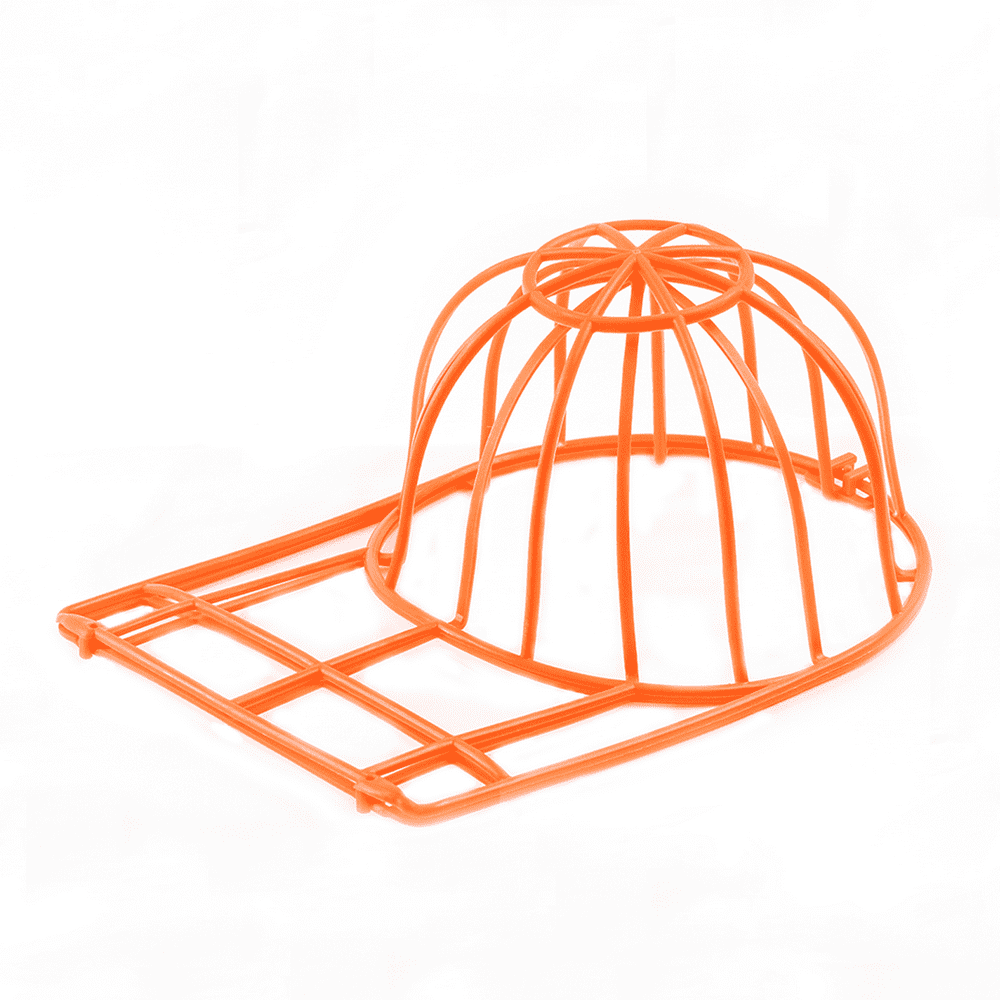 Ballcap Buddy Hat Washer Baseball Cap Cleaner Original BallCap Washing